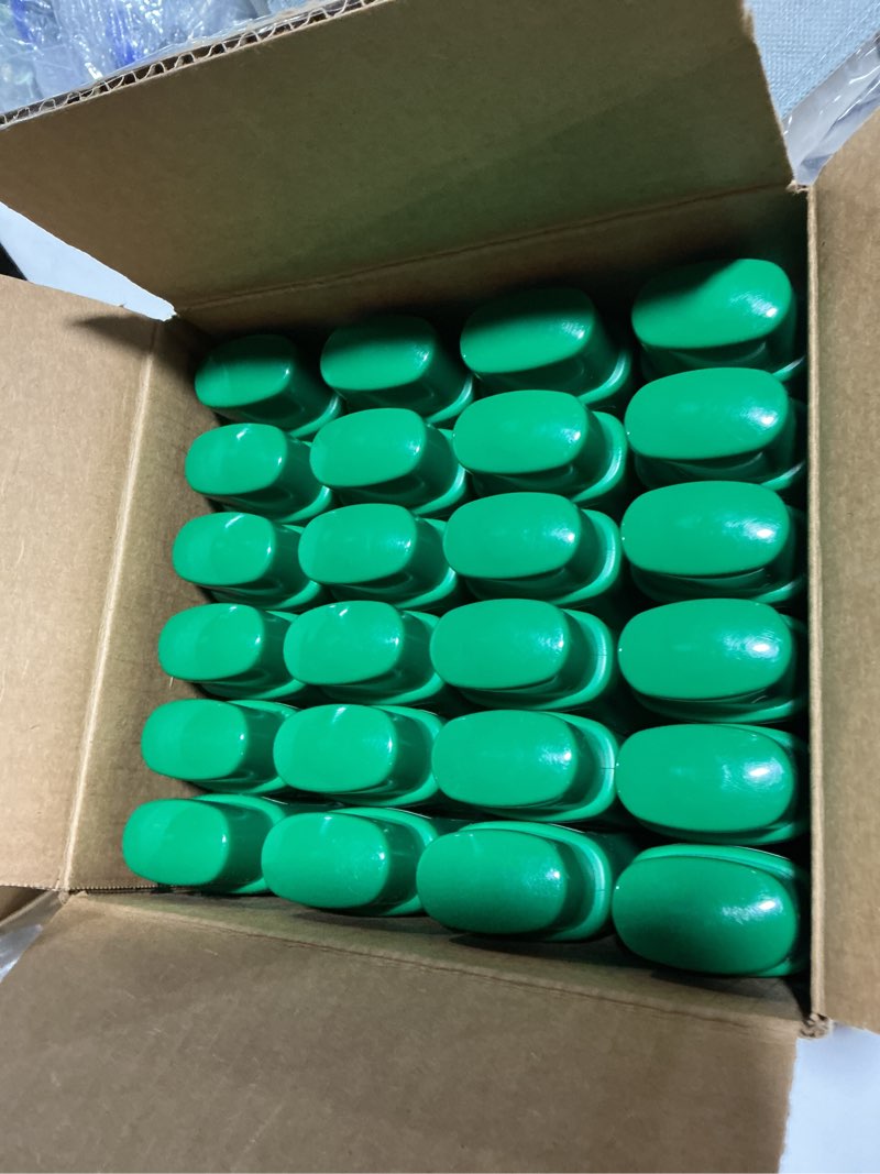 Condition photo showing item condition for Irish Spring Men's Body Wash Shower Gel, Original Clean, Travel Size Body Wash, 3.40 Fl Oz (Pack of 24)