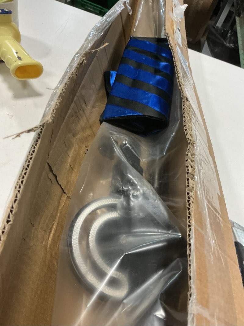 Condition photo showing Good Condition for Soonpho Photography Ex...eo Light,Reflector ect.  ( similar 