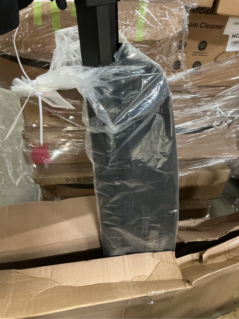 Condition photo showing Good Condition for compatible with all-new 2022-2025 jeep grand cherokee(2 row; wl) 4xe rear cargo security shade cover privacy screen retractable rear storage tonneau cargo cover luggage security shield shade 2022-2025 grand cherokee(two row, wl)