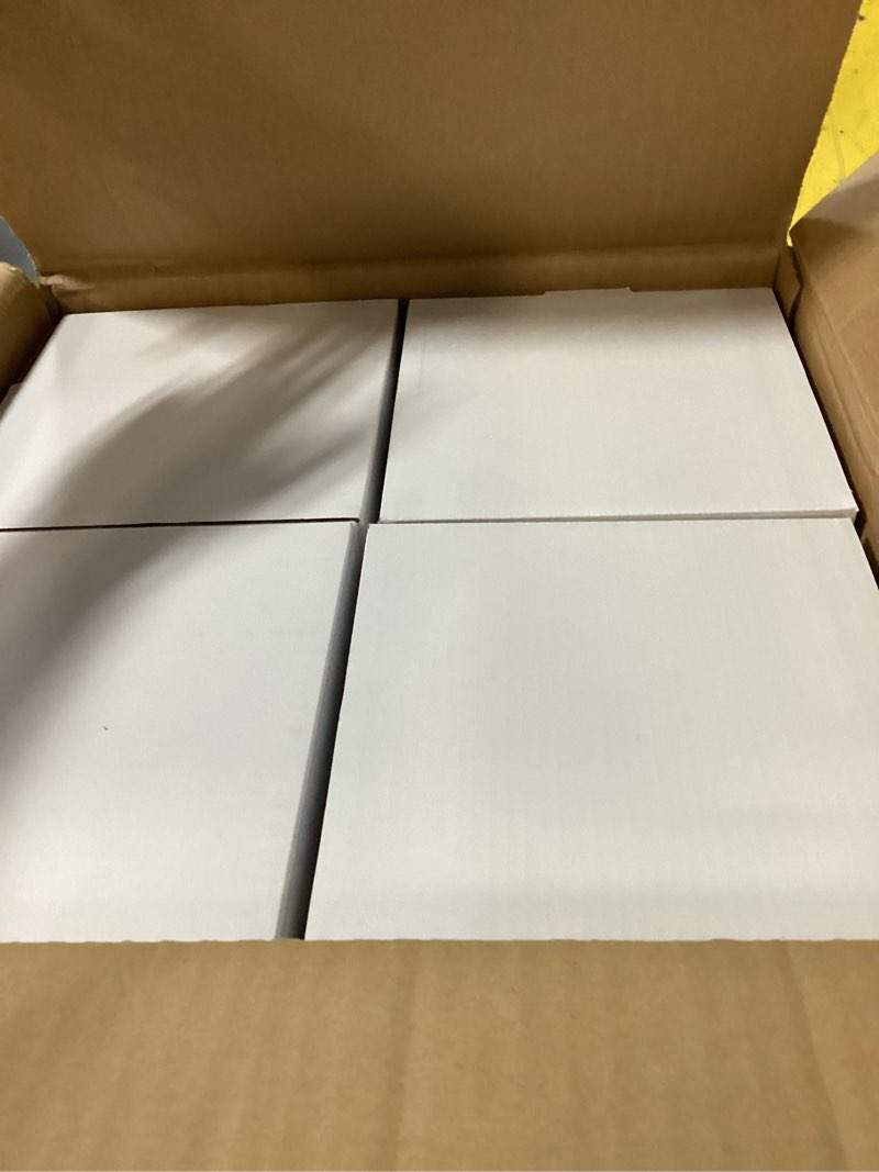 https://lotting-media.assets.bidfta.com/lotting_1212b3d0-57fb-432d-ae3c-63ac3e222fad