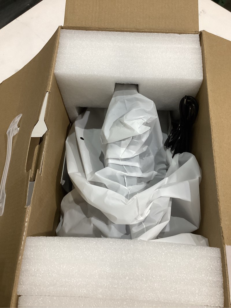 Wilody Speakers Bluetooth Wireless, 100W Loud Outdoor Speaker with Bass, IPX7 Waterproof Floatable, 