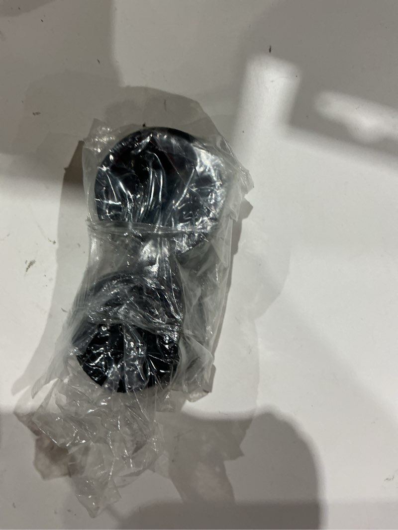 Condition photo showing Good Condition for 2pcs sx180hg drain cap with gasket, replacement sand filter drain plug for hayward pro series s166t s180t s210t s220t s244t s244t2, pool & spa sand filter parts for hayward, leak-proof design
