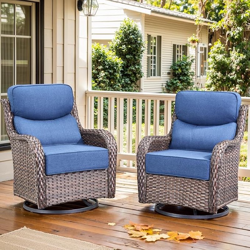 Deals On The Items You Love!