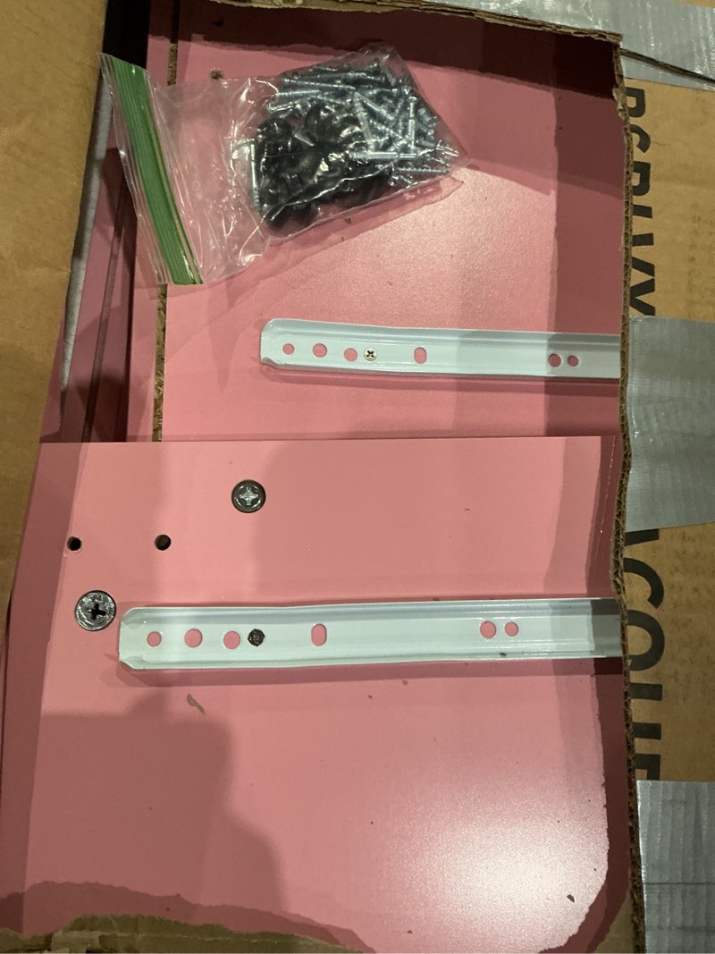 https://lotting-media.assets.bidfta.com/lotting_121ab6a2-0cd3-4357-a1bf-a987b1a5fb2f