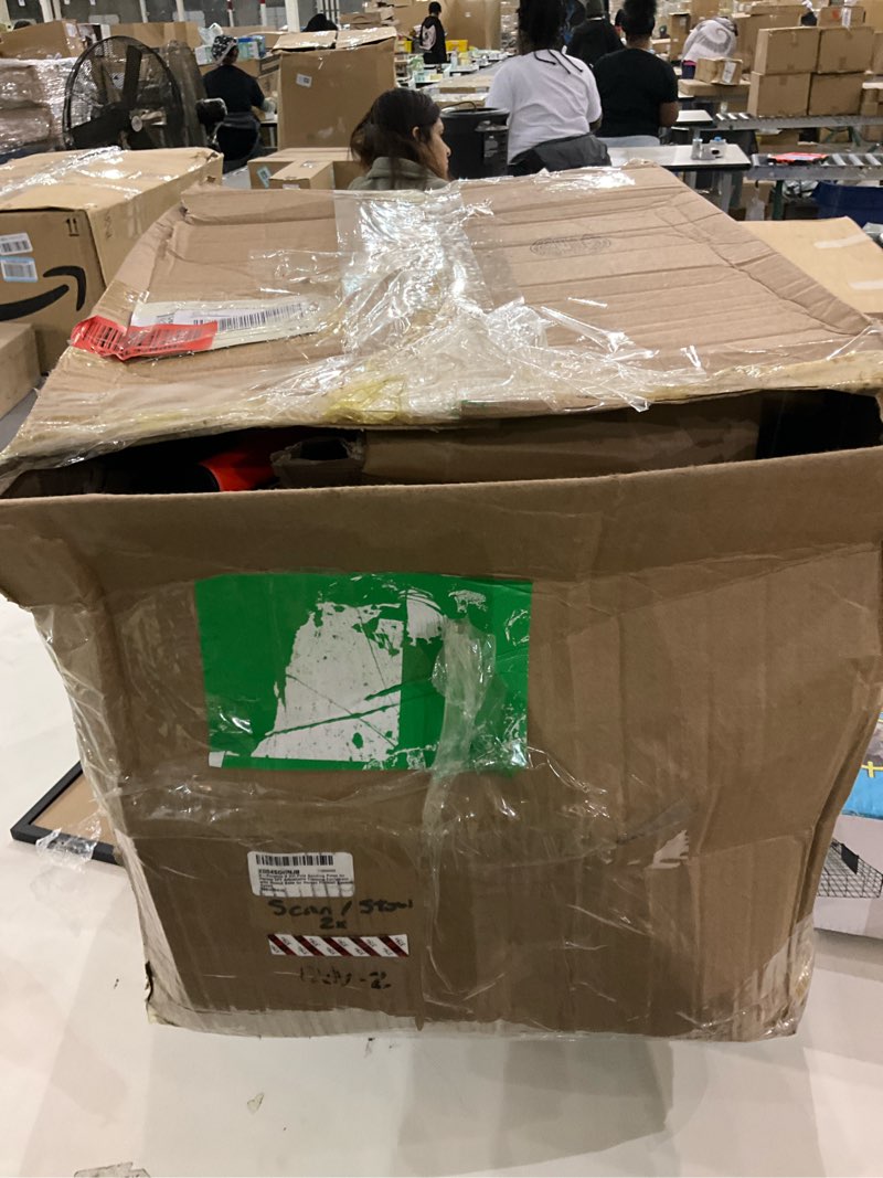 Kingsun 6 Set Pole Bending Poles for Horses 6FT Adjustable Training Equipment with Round Base for Horses Football Basketb: Speed Newitem