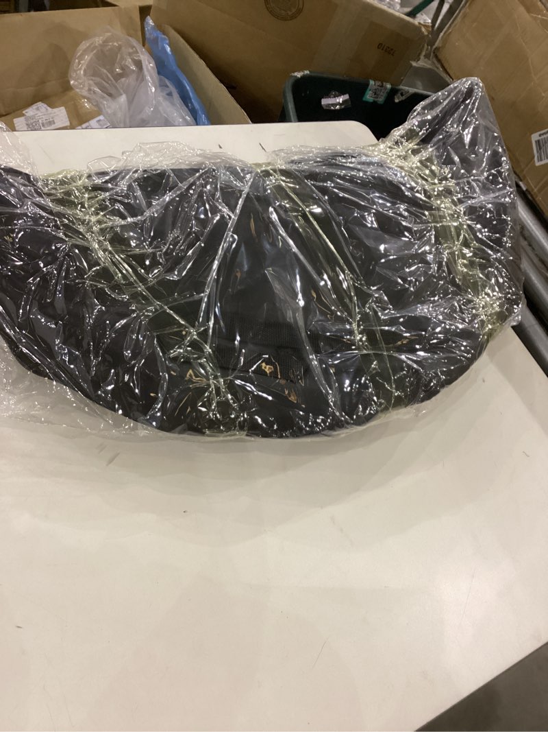 Condition photo showing Good Condition for Thallike Portable Lightweight Folding Camping Table - Collapsible Foldable Picnic Camp Table with Co