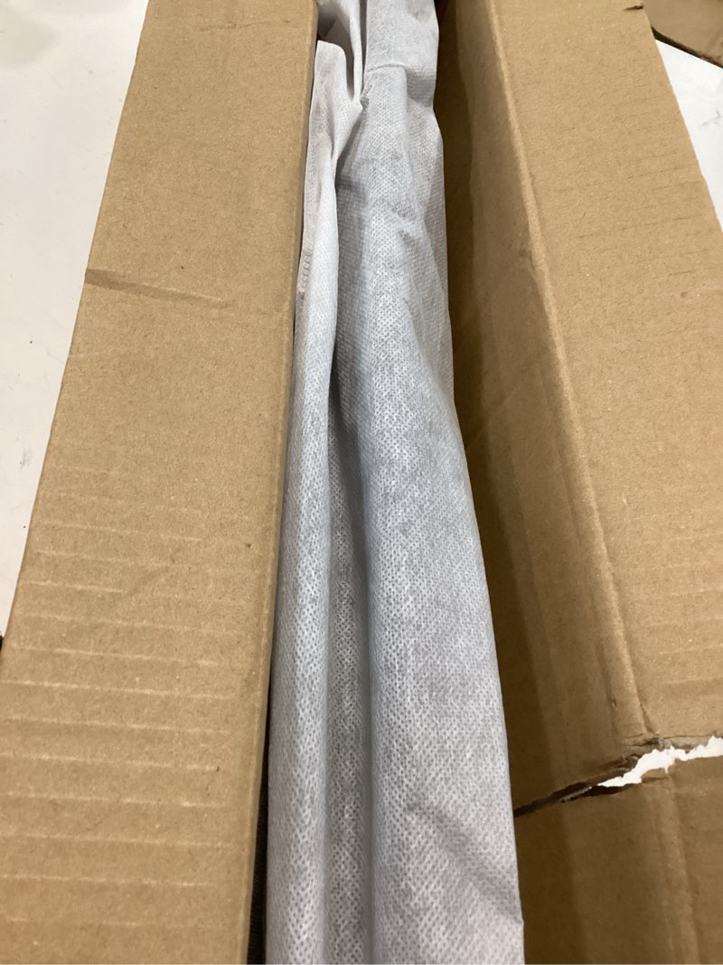 Condition photo showing Good Condition for liizoo cargo cover for 2024 toyota rav4 2019 2020 2021 2022 2023 accessories rear trunk cover trunk security cover shielding shade car accessory rav4 2019-