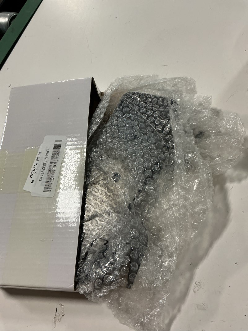 Condition photo showing Good Condition for 2 pack 302348001 hedge trimmer grass shear blade assembly compatible with homelite p2906vnm p2900vnm p2900