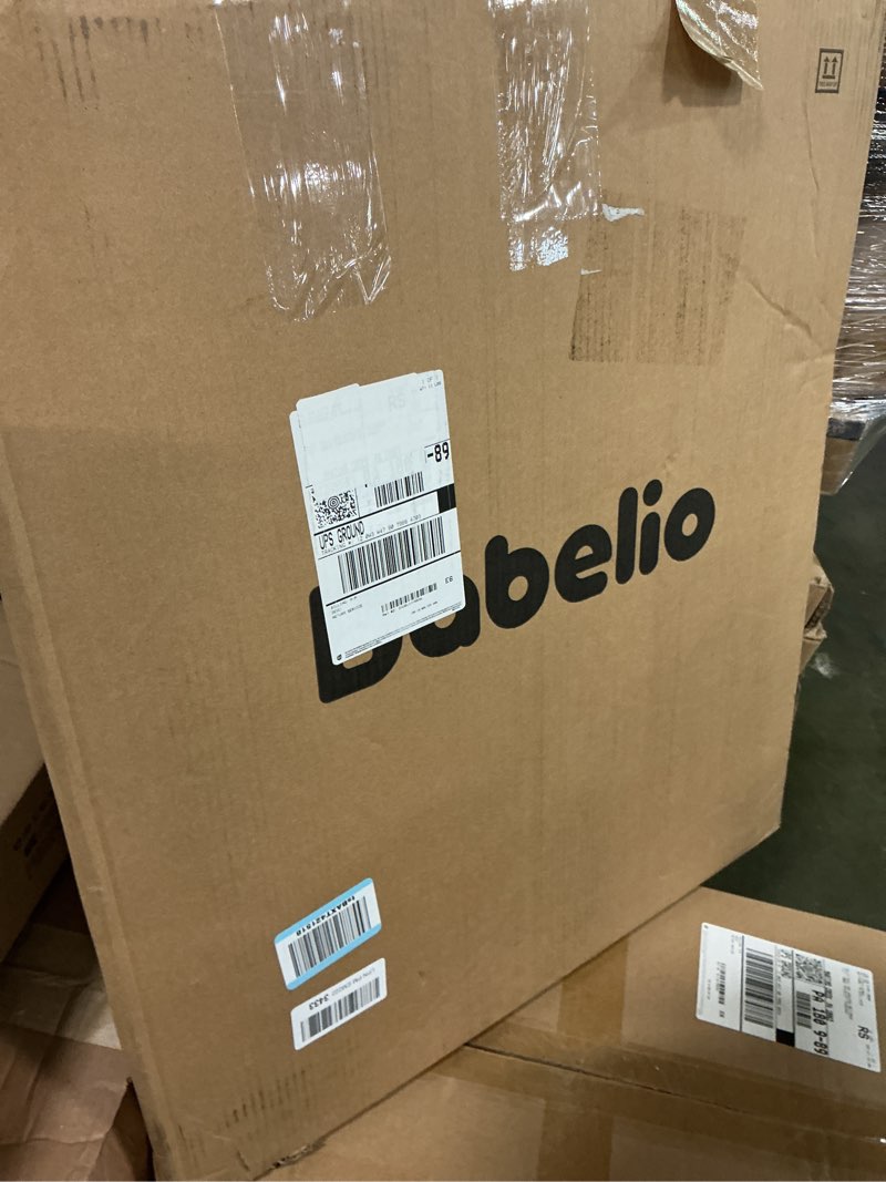 https://lotting-media.assets.bidfta.com/lotting_122191be-b1fa-43d0-beaa-48c82e1287ef