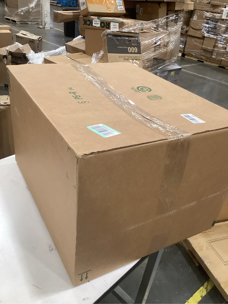 https://lotting-media.assets.bidfta.com/lotting_12238264-5cb2-4bbc-87c3-4956fedf27cd
