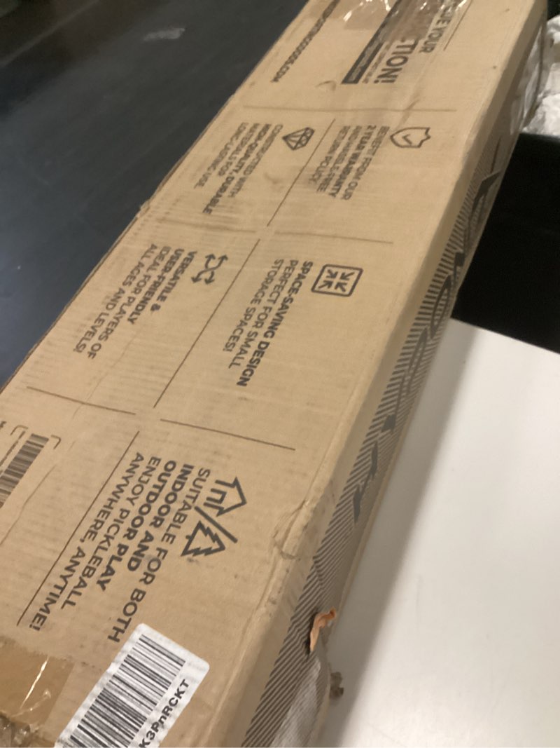 https://lotting-media.assets.bidfta.com/lotting_1225b566-a164-4af4-a51c-cdbc81e79105