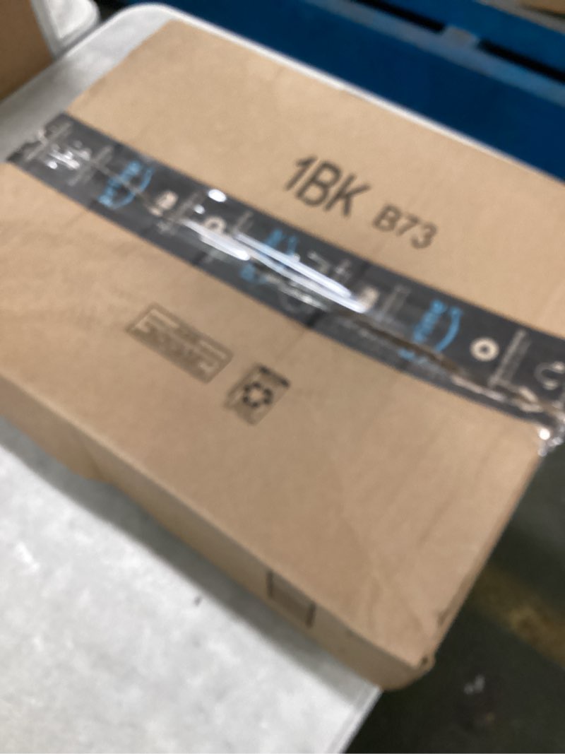 https://lotting-media.assets.bidfta.com/lotting_12260903-4b5d-4907-8b94-5eb86707e8b2