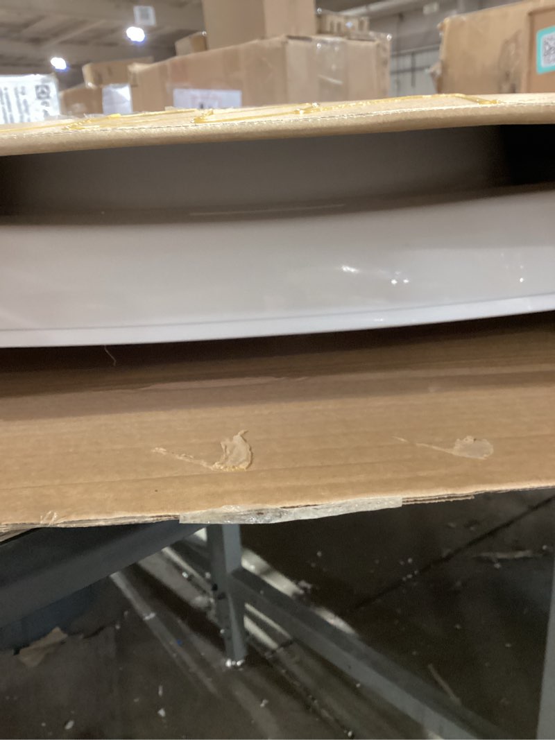 Condition photo showing New/Like New for Smart Steps 3.0 Activity Walker, Emily