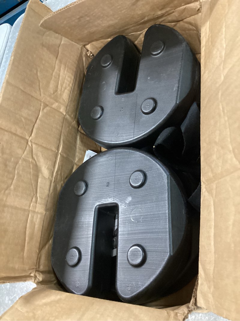 https://lotting-media.assets.bidfta.com/lotting_1227a0b0-dc11-42d2-86ff-0cf394607993