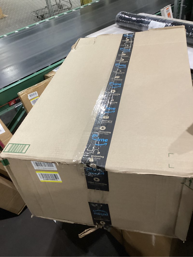 Condition photo showing Good Condition for NEISIA Luggage Sets 3 Piece, Hard Shell Carry on Suitcase with Spinner Wheels and TSA Lock, Travel L