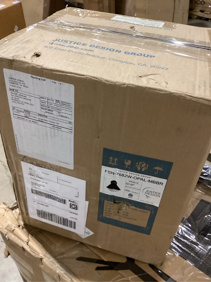 https://lotting-media.assets.bidfta.com/lotting_122fd821-eeec-45f6-89da-2b64ef4b6642