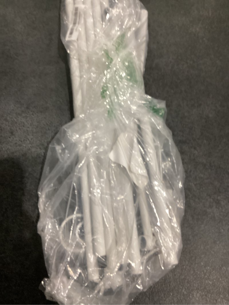 Condition photo showing As Is for White Easel Stand for Sign, 55'' Adjustable Easel Stand for Display, Metal Easel Display Stand Heavy Duty(Round Tube)