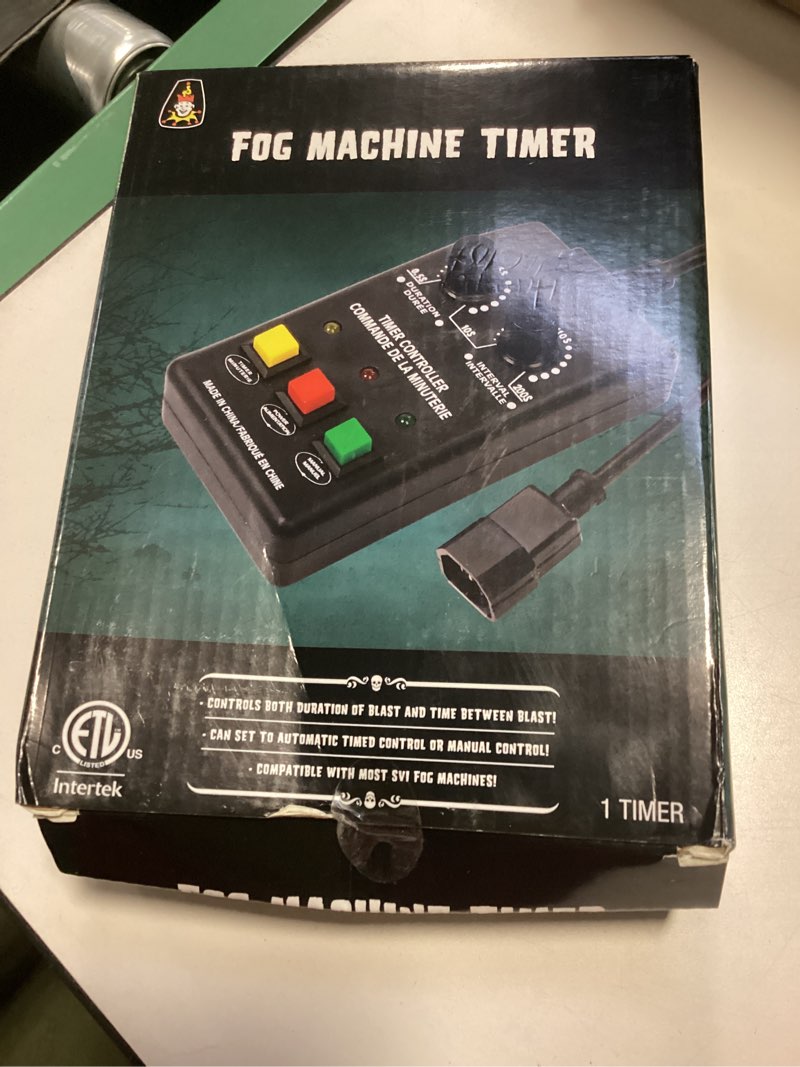 https://lotting-media.assets.bidfta.com/lotting_12360621-9fc5-4ba1-850c-fab9bd4e5292