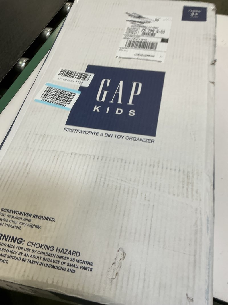 https://lotting-media.assets.bidfta.com/lotting_123726e1-e21e-4b17-a483-5751dad7a9e7