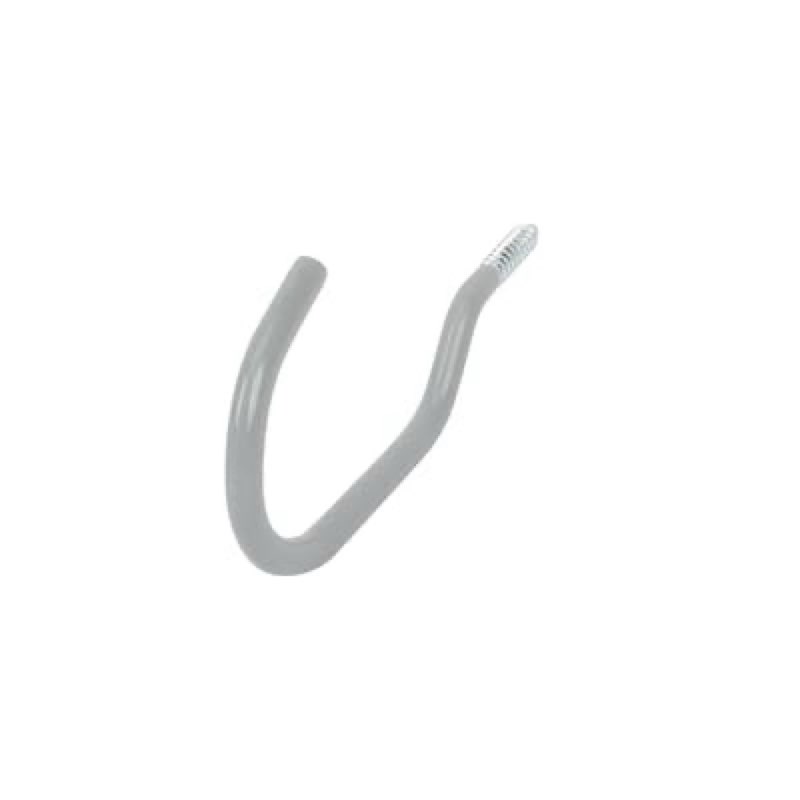 Project Source 1 -Bike Horizontal Bike Hook