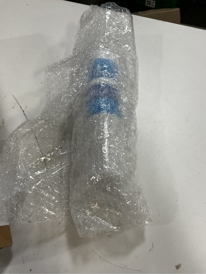 Condition photo showing Good Condition for vitapur quick-connect ro membrane