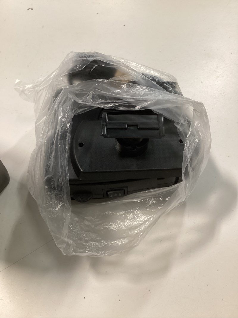 Condition photo showing Good Condition for Car Heater,2-in-1 Heating & Cooling Modes 12V Portable Heater for Car Plug in Cigarette Lighter