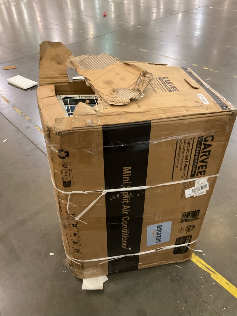 Deals On Everyday Home & Personal Items!