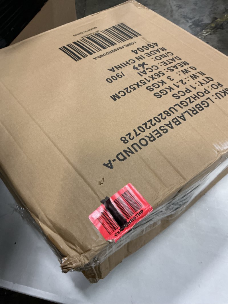 https://lotting-media.assets.bidfta.com/lotting_123f3488-54cd-43af-ab1c-ec713aaa1766