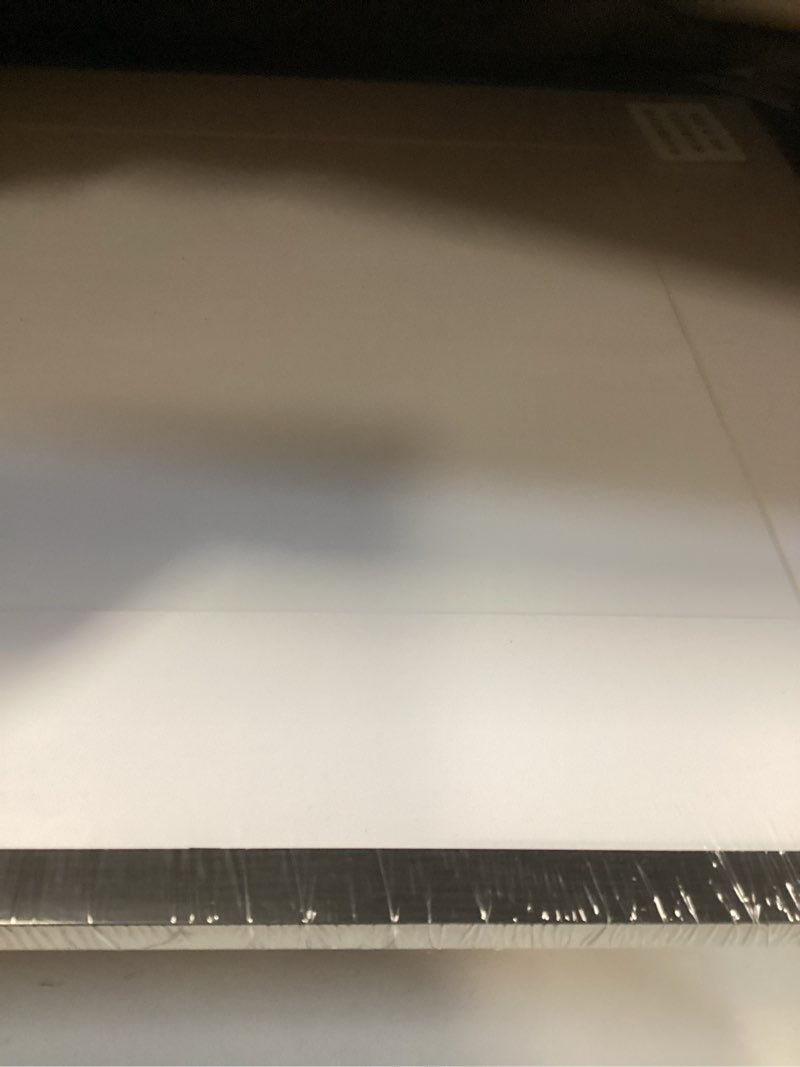 https://lotting-media.assets.bidfta.com/lotting_123f8ae4-282a-4142-b9b7-4b7688501748