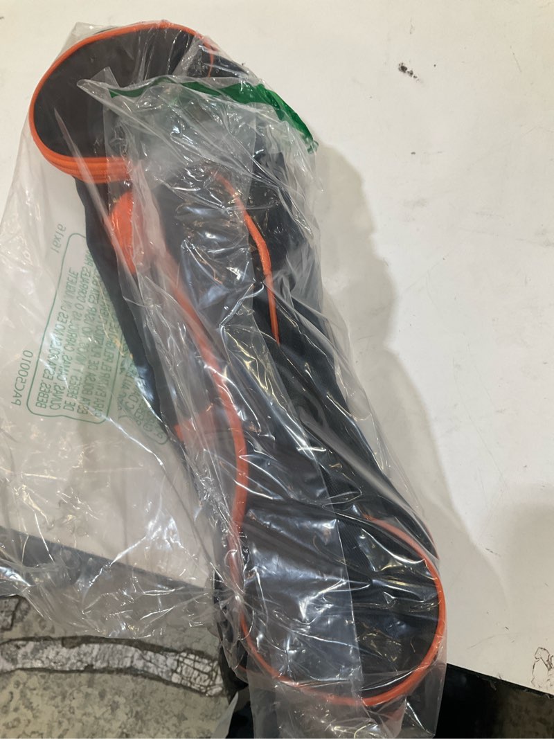 Condition photo showing Good Condition for scissor car jack 2 ton (4409 lbs) tire changing kit with lug wrench - emergency kit for car, suv, mpv 2t