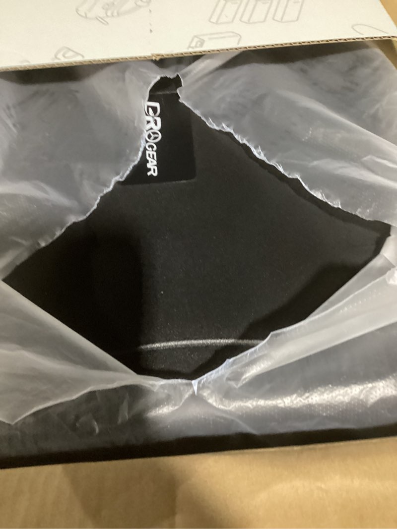 Condition photo showing Good Condition for waterproof hard case for dji avata 2 fly more combo | fits dji goggles 3 (not for goggles n3)/ rc motion 3 / fpv remote controller 3 and accessories | up to 8 batteries | shockproof, dustproof
