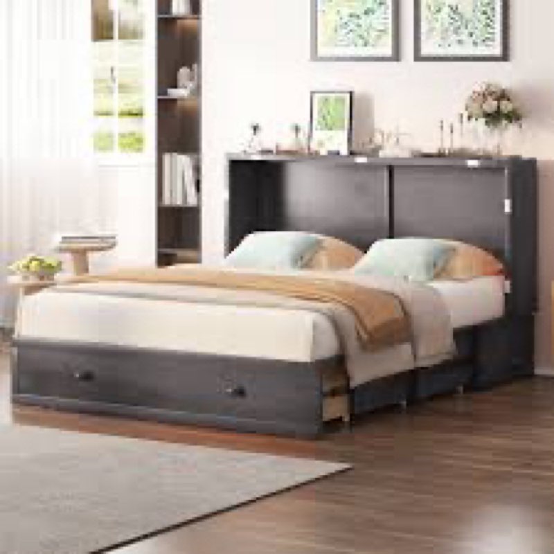 Prime Time Deals Brought To Your Area!