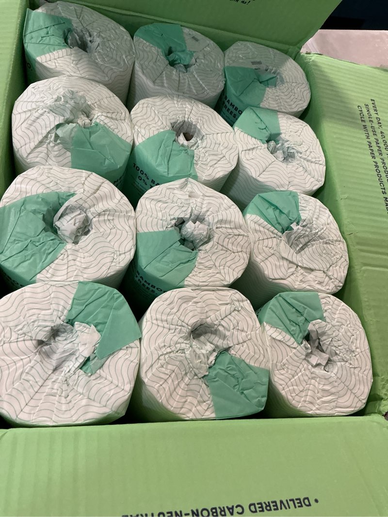 https://lotting-media.assets.bidfta.com/lotting_124ace40-05bc-48f3-a763-3814b18cbccd