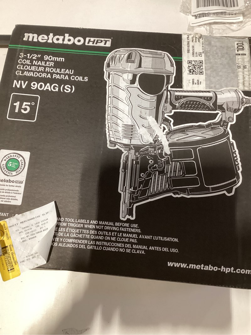 Spring Into Some Bigger Savings! 