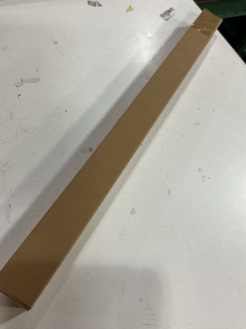 Condition photo showing Good Condition for Replacement Wand Tube for Dyson V12 Detect Slim Cordless Stick, Replacement Attachments Quick Release Wand for Dyson V10 Digital Slim, Extension Vacuum Replacement Parts, 29 In (Gray)