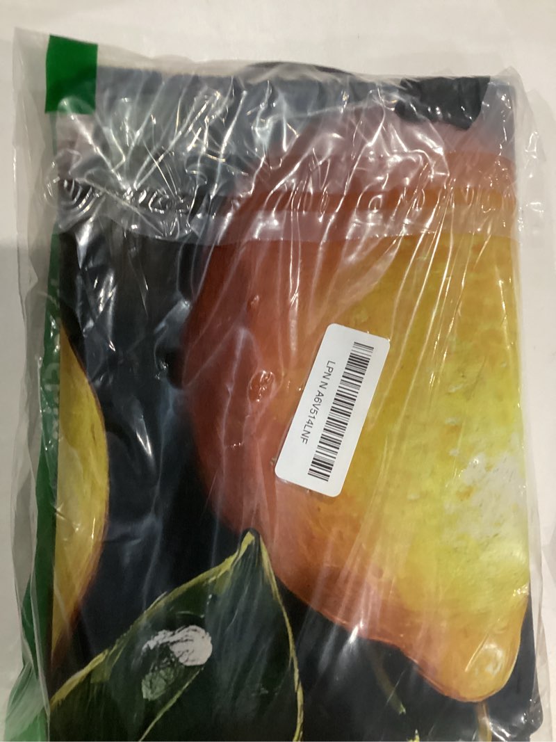 Condition photo showing Good Condition for stove top cover for electric stove,glass stove top cover, heat resistant glass cooktop cover, stovetop protector, kitchen decor, dish drying mats cover for ceramic washer top 28.5x20.5 inch lemon