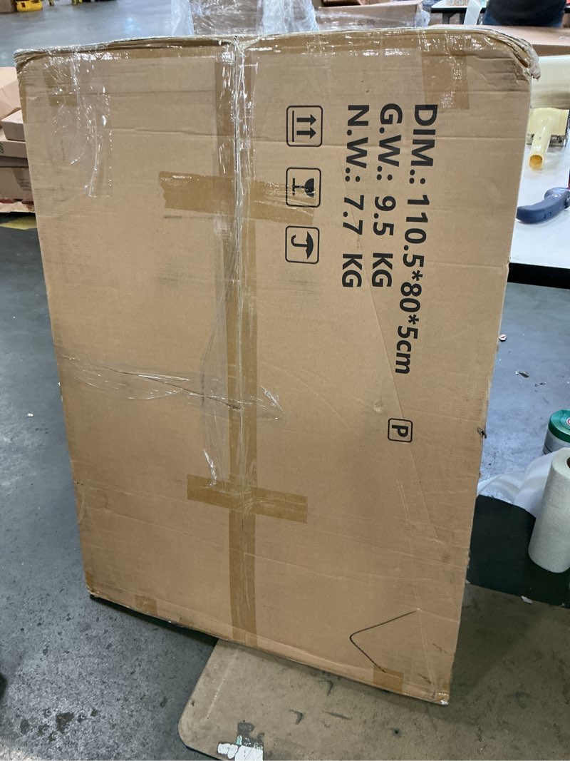 https://lotting-media.assets.bidfta.com/lotting_124fda76-3118-48d1-bf0c-7ec1c8cd61b9