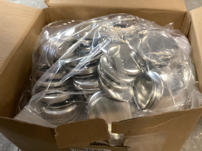 https://lotting-media.assets.bidfta.com/lotting_1252a575-82b3-4643-8253-64178d698659