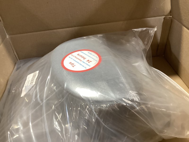 Condition photo showing Good Condition for seat cushion for office chairs - cross legged yoga meditation cushion floor pillows yoga enthusiasts chair cushion for adults long sitting