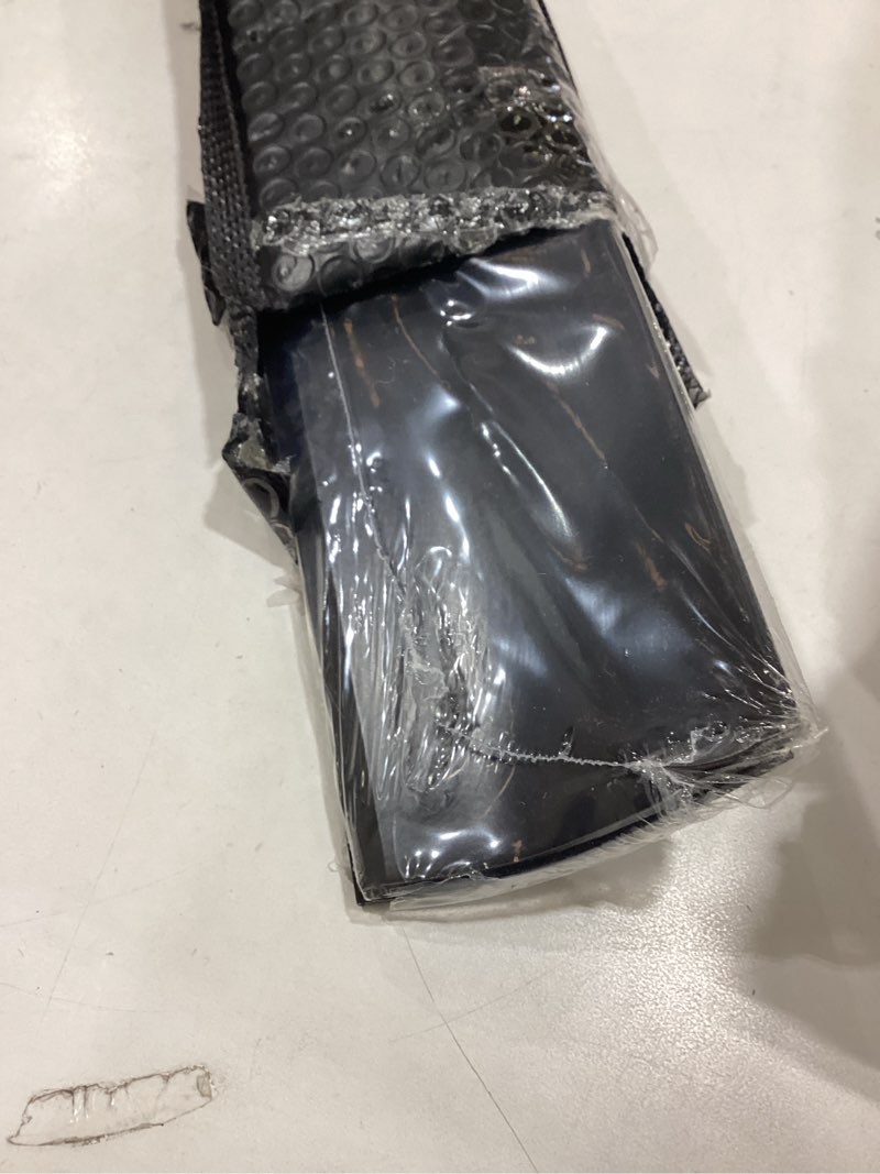 Condition photo showing Good Condition for m170642 lawn mower blades for 42" deck, compatible with john dee-re z315e z320m z320r z335e z335m z345m lawn mower, replace uc22008, m170639, gy20683, 2 pack