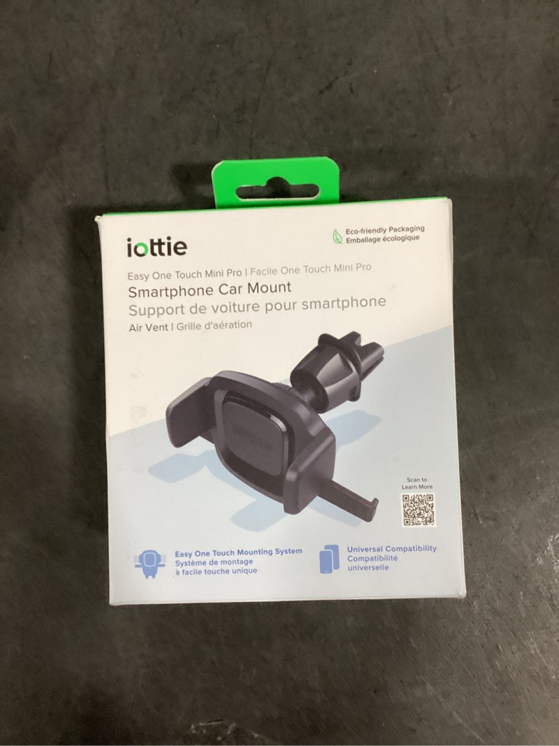 https://lotting-media.assets.bidfta.com/lotting_1254eeae-4fb8-4713-9b50-4c01f14a241a