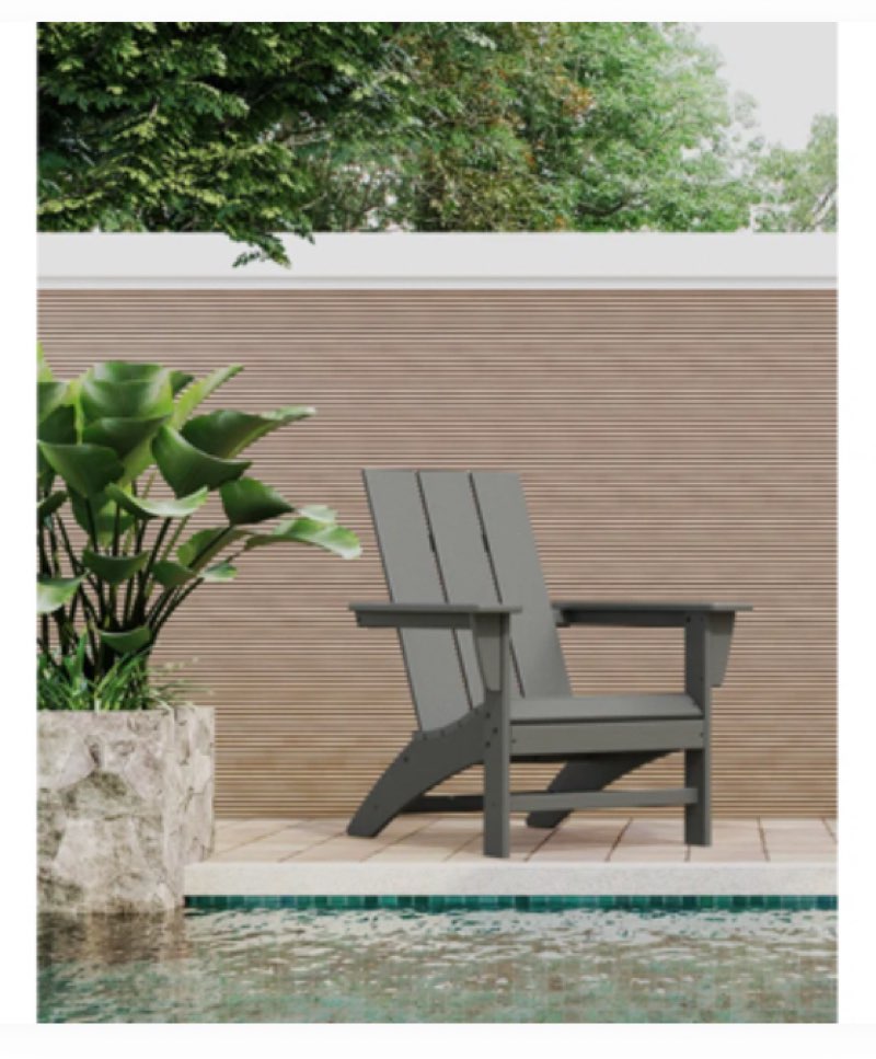 Deals On Everyday Home & Personal Items!