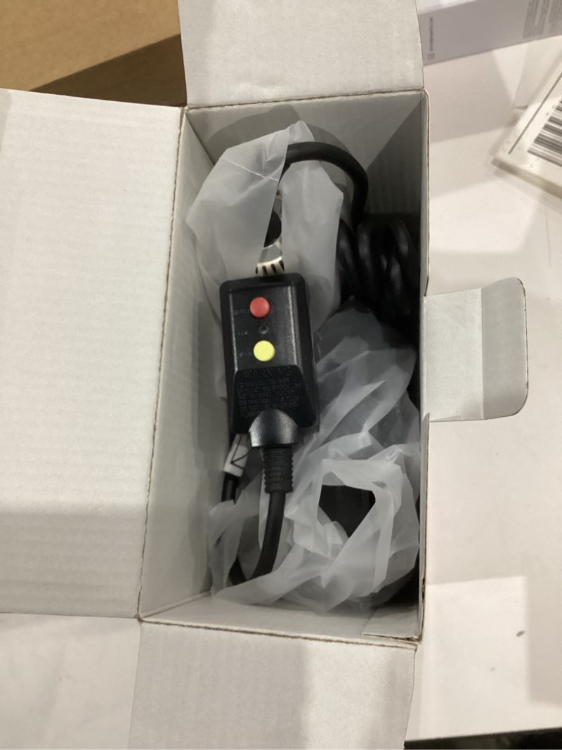 Condition photo showing New/Like New for slopehill Dual Voltage Travel Mini Hair Dryer, Lightweight Ionic Blow Dryer, Professional Fast Drying, Compact Portabe Quiet Hairdryer with Magnetic Diffuser for Women, International European 100-240V Stone