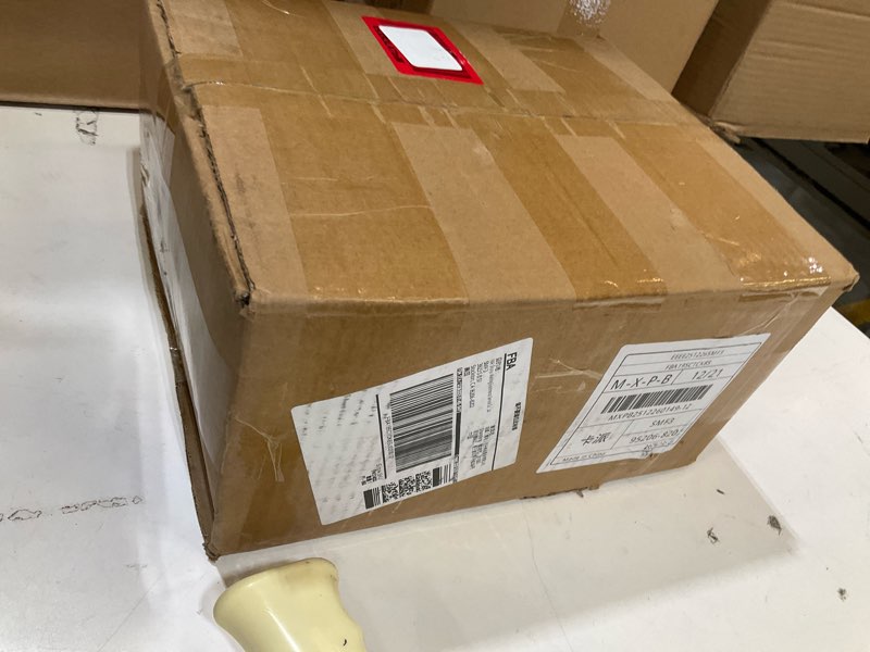 Condition photo showing Good Condition for 4pcs engine motor & transmission mount kit compatible with sienna 2015-2020 3.5l v6 fwd replace a42017hy a62036hy a42092 a4288 auto trans mounts set