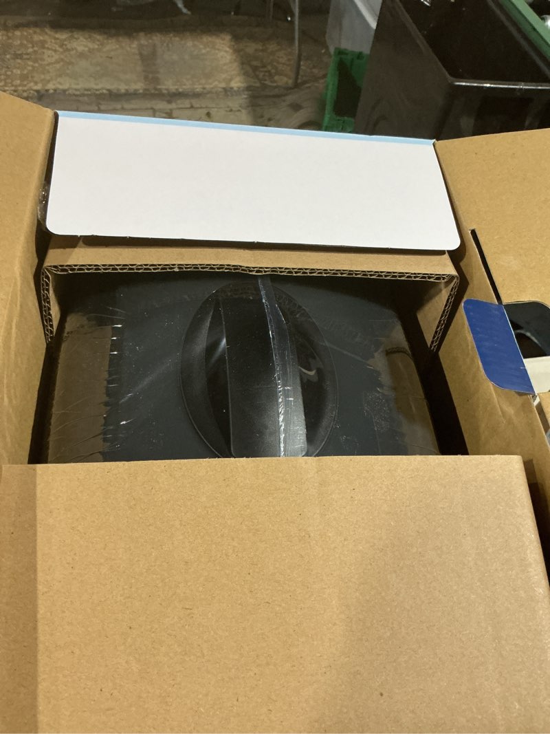 Condition photo showing Good Condition for dr. brown's all-in-one sterilizer and dryer for baby bottles, parts and other newborn essentials
