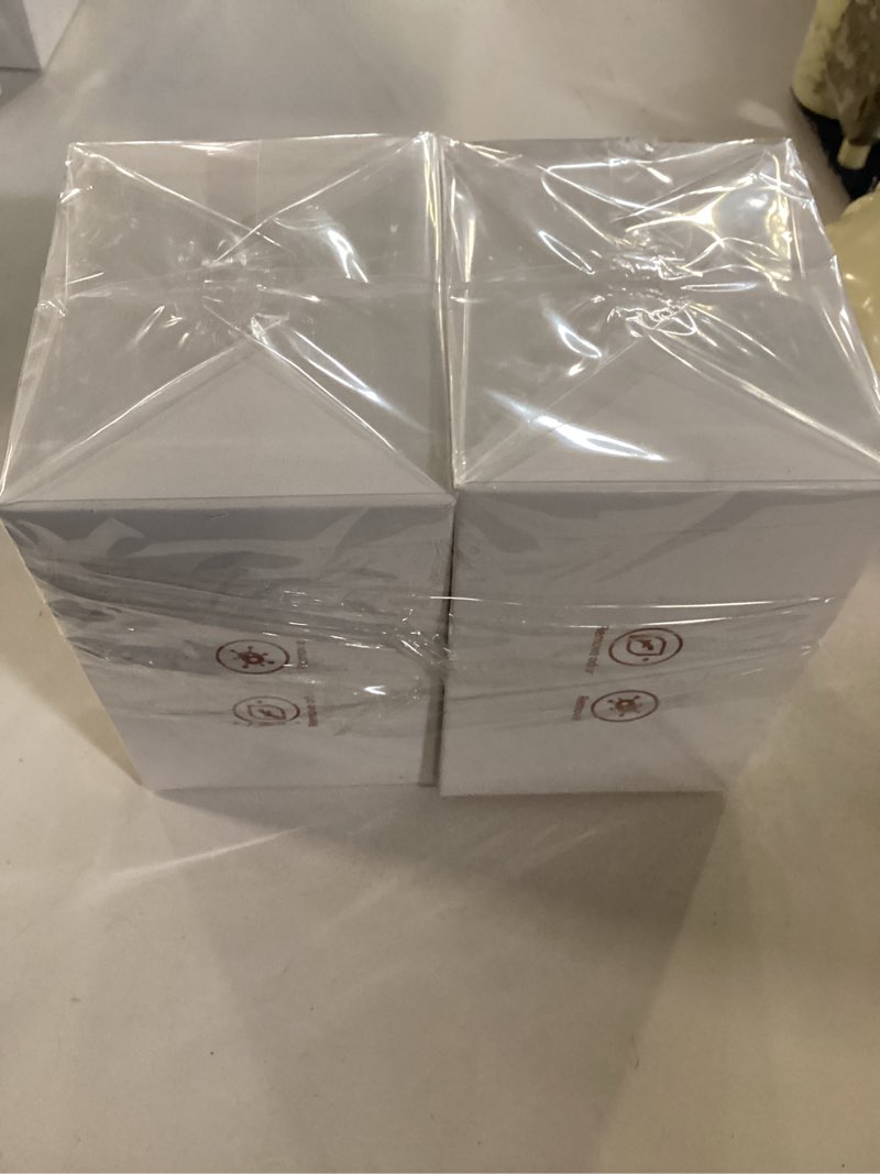 https://lotting-media.assets.bidfta.com/lotting_1258bc46-e1d3-46f3-8505-6345b7b8b7a5