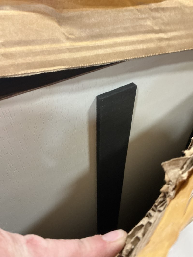 Condition photo showing Good Condition for Tap Dance Floor,Tap Board for Tap Dancing,Portable Dance Floor,Cushioned Tap Board,46.4 * 29.5inch Large Size