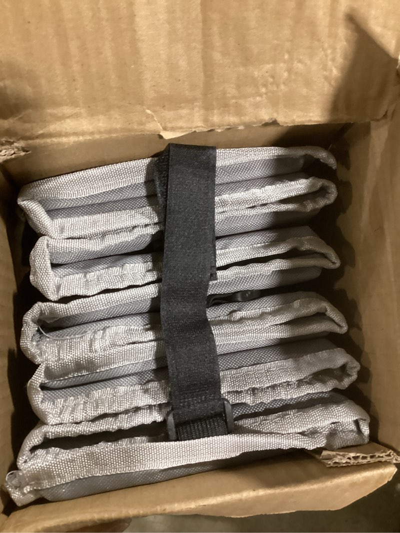 Condition photo showing Good Condition for Meliusly Permanently Installed Sleeper Sofa Support Board (Queen Size - Patent Pending) Reinforced Wood Sofa Bed Support, Pull Out Couch Mattress Board, Sleeper Bar Shield, SleeperSaver Queen Size (54x64'')