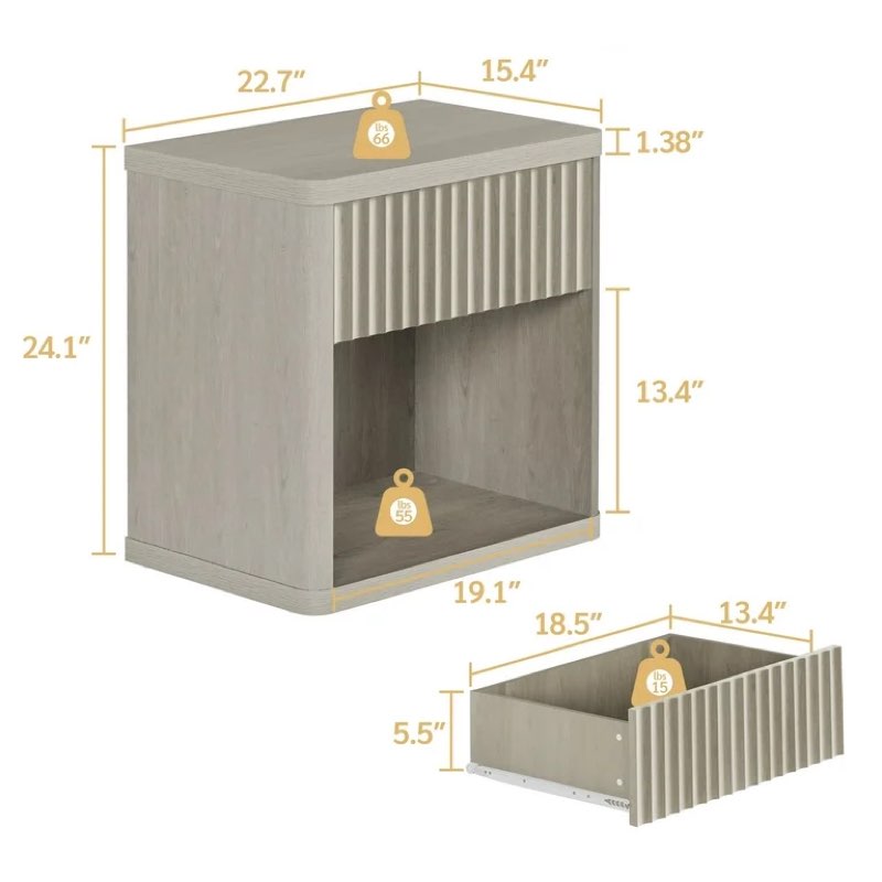 https://lotting-media.assets.bidfta.com/lotting_125f5139-4251-40e3-96ae-d60b24cdba8c