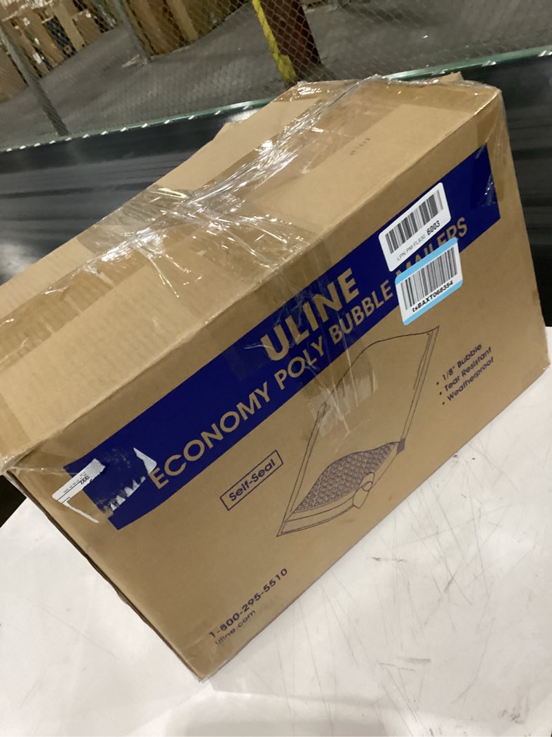 Condition photo showing As Is for air purifier